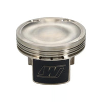 Wiseco 16-23 Sea-Doo GTX/RXP/RXT 300 100mm Bore Piston Kit
