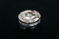 HKS PISTON PIN SET AA 24-14 L56