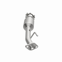 MagnaFlow California Direct Fit Catalytic Converter 13-15 Nissan NV200 2.0L
