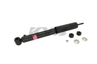 KYB Shocks & Struts Excel-G Front CHEVROLET W Series (Isuzu) 1986-97 GMC W Series (Isuzu) 1986-97 IS