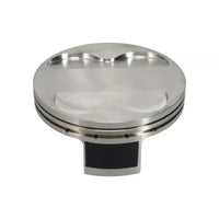 Wiseco Yamaha YZ450F 14-17 12.51 CR Piston kit