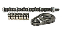 COMP Cams Camshaft Kit A8 XE262H10