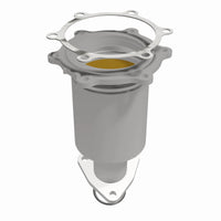 MagnaFlow 1997 Infiniti QX4 3.3L Direct Fit Converter