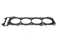 Wiseco 01-08 Suzuki GSXR1000 MLS .030 Head Gasket