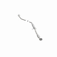 MagnaFlow 00-05 Toyota Celica 1.8L Direct Fit Converter