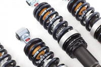 H&R 17-21 Audi RS3 8VS RSS+ Coil Over (Damping Adjustable w/o MRC)