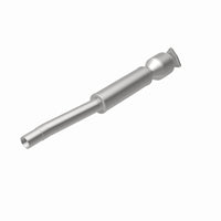 MagnaFlow Direct Fit Catalytic Converter 03-06 VW Phaeton 4.2L PS Rr