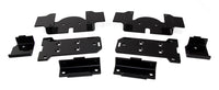 Air Lift LoadLifter 5000 Ultimate for 2019 Chevrolet Silverado 1500 4WD