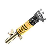 ST XTA-Plus 3 Adjustable Coilovers 16-18 Ford Focus RS (DYB)