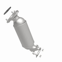 MagnaFlow 09-15 Chevrolet Traverse 3.6L Direct Fit Converter