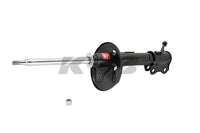 KYB Shocks & Struts Excel-G Rear Right LEXUS RX300 (AWD) 1999-03 TOYOTA Highlander (AWD) 2001-03