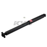 KYB Shocks & Struts Excel-G Rear BUICK Rainier 2004-07 CHEVROLET SSR 2003-06 CHEVROLET Trailblazer 2