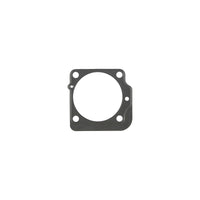 Cometic Harley-Davidson Panhead Rear Base 48-62 .020inRc 2 Pk