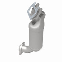 MagnaFlow 11-16 Dodge Grand Caravan 3.6L Direct Fit Converter