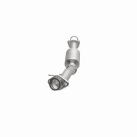 MagnaFlow Direct Fit Catalytic Converter 12-14 Civic Hybrid 1.5L