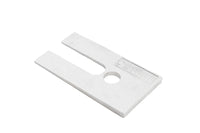Belltech PINION SHIM KIT 2.5 DEGREE 2004+ F-150 ONLY
