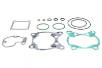 Wiseco 13-17 KTM 85 SX Top End Gasket Kit