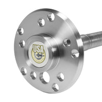 USA Standard Replacement Axle For Jeep TJ Dana 44 Rear / Right Hand Side