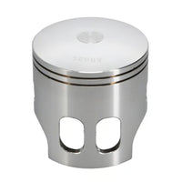 Wiseco Yamaha YZ175 76-81/ IT175 76-81 2658CD Piston Kit
