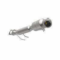 MagnaFlow 13-17 Ford Escape 2.0L Direct Fit Converter