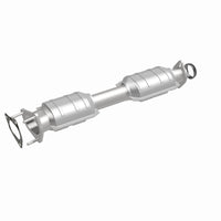 MagnaFlow Direct Fit Catalytic Converter 89-94 Ford Truck 2.9/4.0 CA