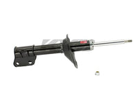 KYB Shocks & Struts Excel-G Front Right SUBARU Legacy Outback 1996-98