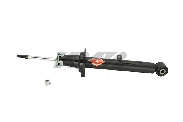 KYB Shocks & Struts Excel-G Front Left LEXUS GS300 2006 LEXUS GS350 2007-10