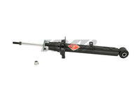 KYB Shocks & Struts Excel-G Front Left LEXUS GS300 2006 LEXUS GS350 2007-10