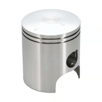 Wiseco Kawasaki KX 80 79-83/ KDX 80-82 1890CD Piston Kit