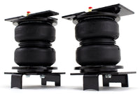Air Lift LoadLifter 5000 Ultimate Rear Air Spring Kit for 04-14 Ford F-150 RWD