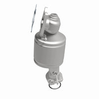 MagnaFlow 04-07 Saturn Vue 3.5L Direct Fit Converter
