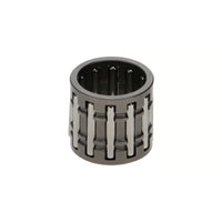 Wiseco Top End Bearing 16 x 21 x 19.5mm Bearing