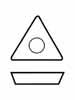 SPC Performance CARBIDE INSERTS FMC (2)