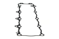 Wiseco 00-05 Kawasaki ZX12R Steel Base Gasket