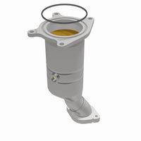 MagnaFlow Direct Fit Catalytic Converter 11-14 Edge 3.5/3.7L