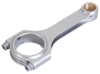 Eagle Honda H22 Engine H-Beam Connecting Rod (SINGLE ROD)