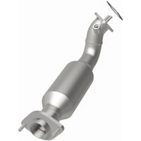 MagnaFlow 2009 Cadillac SRX 3.6L Direct Fit Converter