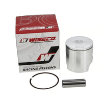 Wiseco Kawasaki KX100 14-19 ProLite 2146CS Piston Kit