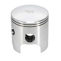 Wiseco Kawasaki KX250 78-86/ KXT250 84-87 2835CD Piston Kit
