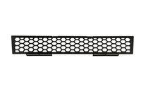 Putco 19-20 Ford Ranger w/o Adaptive Cruise - Hex Style - Black Bumper Grille Inserts