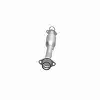 MagnaFlow 11-13 Nissan Juke 1.6L Direct Fit Converter