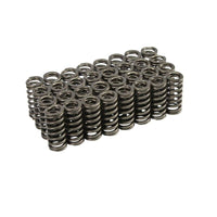 Comp Cams Valve Springs, Ford Powerstrok E 6.0/6.4, Set Of 32
