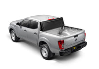 BAK 04-15 Nissan Titan 5ft 6in Bed BAKFlip G2