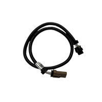 Kooks Headers 22-26 Cadillac CT5-V Blackwing 6.2L V8 O2 Sensor Extension Harness Kit