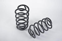 Belltech MUSCLE CAR SPRING KITS BUICK 68-72 A-Body