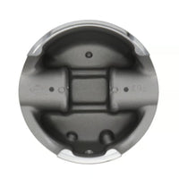 Wiseco 96-97 Yamaha 760/97-04 1200 3347KD Piston Kit