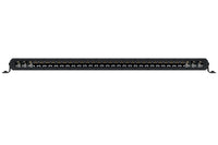 Hella Universal Black Magic 32in Tough Slim Light Bar - Spot & Flood Light