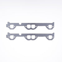 Cometic Chevy Gen1 SB V8 .064in ArmorCore Exhaust Mani Gasket Set
