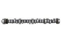 Ford Racing Small Block V-8 Hydraulic Roller Tappet Camshafts