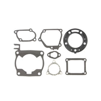 Cometic 98-99 Honda CR125 58mm Bore Head Gasket